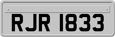 RJR1833