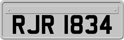 RJR1834