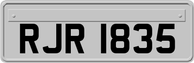 RJR1835