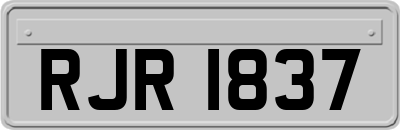 RJR1837