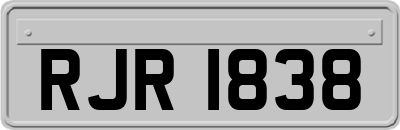 RJR1838