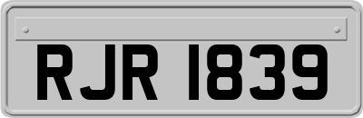 RJR1839