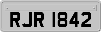 RJR1842