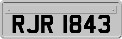 RJR1843