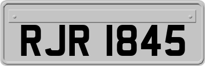 RJR1845