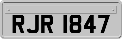 RJR1847