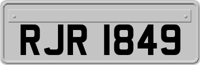 RJR1849