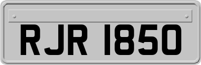 RJR1850