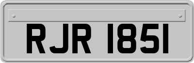 RJR1851