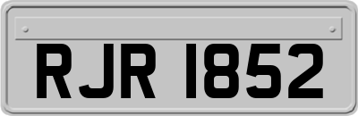 RJR1852