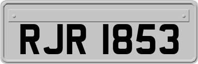 RJR1853