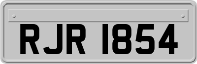 RJR1854