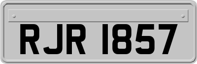 RJR1857