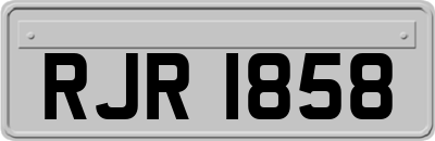 RJR1858