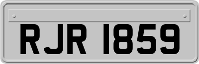 RJR1859