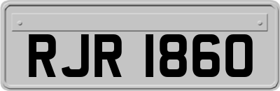 RJR1860