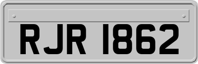 RJR1862