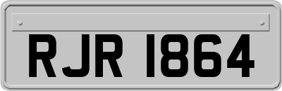 RJR1864