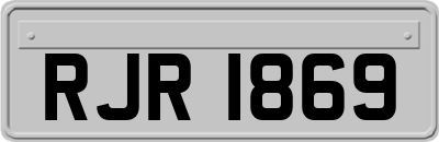 RJR1869