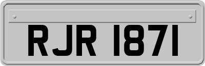 RJR1871