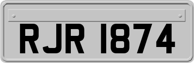 RJR1874