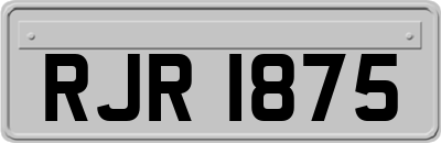 RJR1875