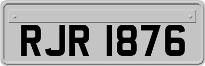 RJR1876