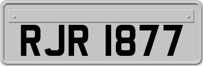 RJR1877