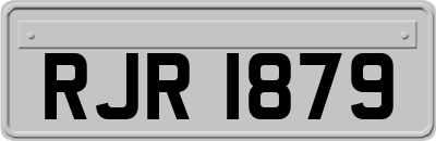 RJR1879