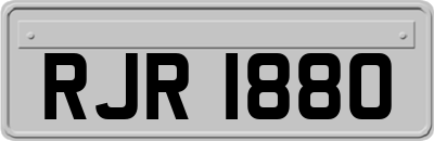 RJR1880