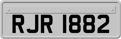 RJR1882