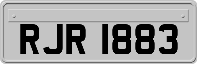 RJR1883