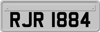 RJR1884