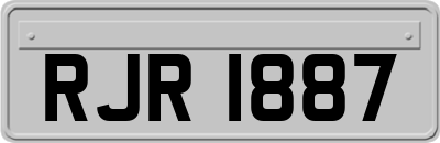 RJR1887