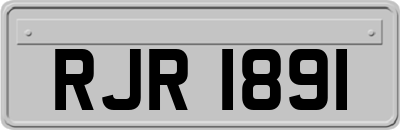 RJR1891