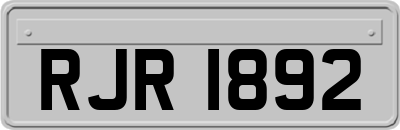 RJR1892