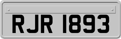 RJR1893