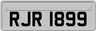 RJR1899