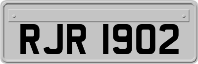 RJR1902