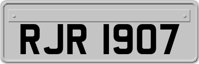 RJR1907