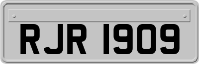 RJR1909