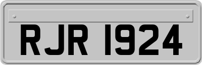 RJR1924