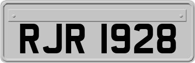 RJR1928