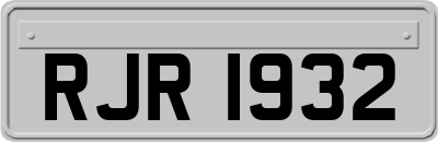 RJR1932