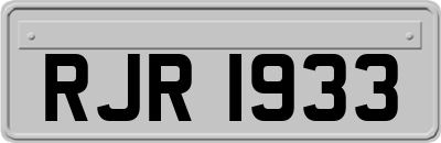 RJR1933