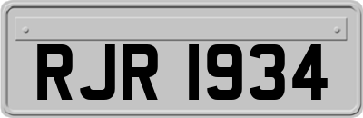 RJR1934