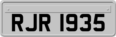 RJR1935