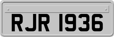 RJR1936