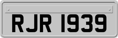 RJR1939