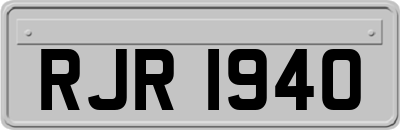 RJR1940